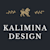 kalimina