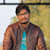 Nawab Din