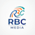 RBC Media