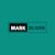 Mark Oliver