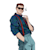Brandon S
