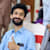 Hammad K