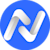 Naxeco