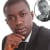 Festus