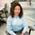 Manisha B
