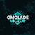 Omolade victor