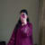 Baneen naqvi