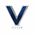 VICTOR