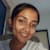 Chandrima