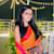 deanne