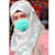 Rameen S