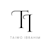 Taiwo