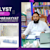 Asghar H.