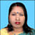 Happy Rani 
