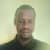 Jimoh R