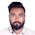Suman C