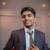 Yogesh