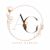 Avose G