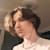 Daniil K