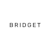 Bridget Amel