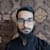 Abdul H