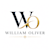 williams oliver
