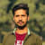 Mohsin Tariq