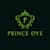 prince oye