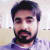 Maksud Rifat