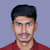 manojkumar2645