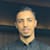 Naib Youssef