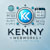 Kenny TechX