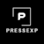 Pressex P