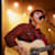 Wyatt Flores
