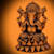 Sudipto
