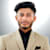 Junayed Habib