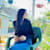 Shiksha Rawat