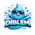 Diblem