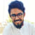 Ubaid Khan