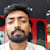 Aman Deep