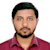Dev Wordpress