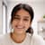 Riddhima Kanwar