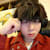 Kyou
