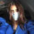 Bushra B