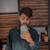 suyashh_