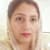 Rasha M