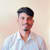 Aniket
