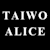 Taiwo A