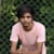 Jay Patel