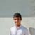 Sajjad Hussain